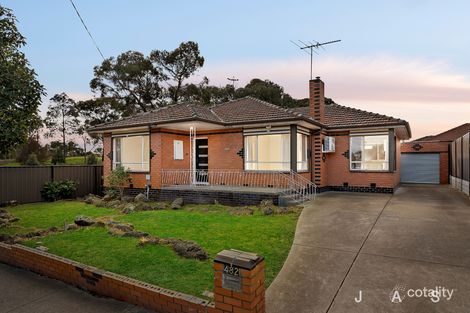 482 Blackshaws Rd, Altona North, VIC 3025