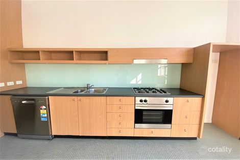 Property photo of 28/15-19 Boundary Street Darlinghurst NSW 2010