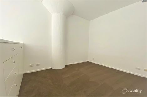 Property photo of 28/15-19 Boundary Street Darlinghurst NSW 2010