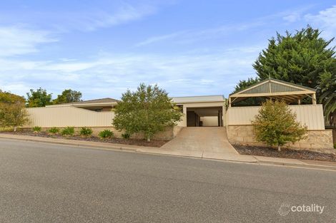 Property photo of 1 Rubin Street Hallett Cove SA 5158