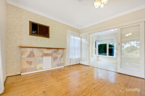 Property photo of 35 Arizona Terrace Glenalta SA 5052