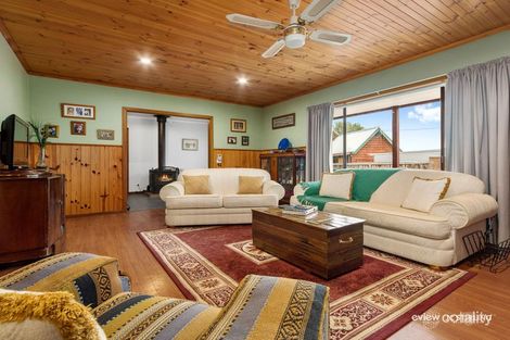 Property photo of 20 Colley Street Pearcedale VIC 3912
