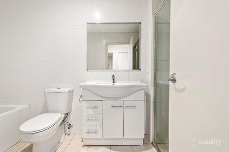 50/31 Thynne St, Bruce, ACT 2617