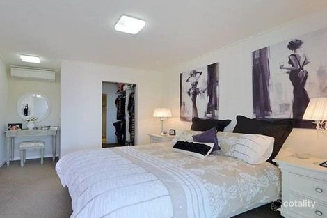 Property photo of 411/23 Parkland Street Nundah QLD 4012