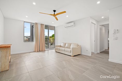 Property photo of 3/5 Campbell Crescent Terrigal NSW 2260