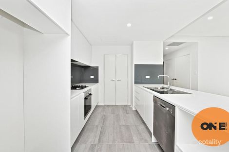 28/22-26 Ann St, Lidcombe, NSW 2141