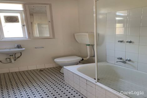 Property photo of 3/19 Clyde Street Glen Iris VIC 3146