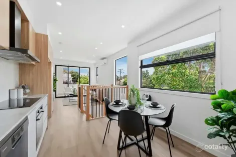 Property photo of 53 Eames Avenue Brooklyn VIC 3012