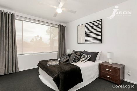 Property photo of 4/242 Pascoe Vale Road Essendon VIC 3040