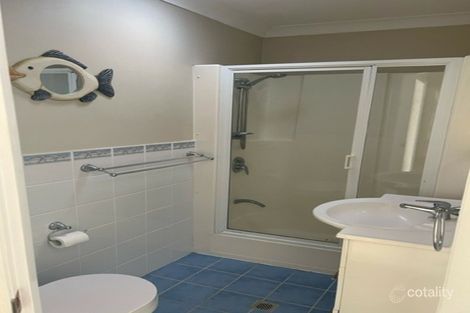 Property photo of 65 Hume Crescent Werrington County NSW 2747