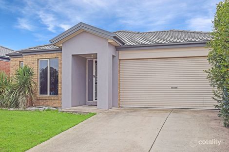 11 Sugargum Cres, Kialla, VIC 3631