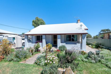 3 Drummond St, Jervois, SA 5259