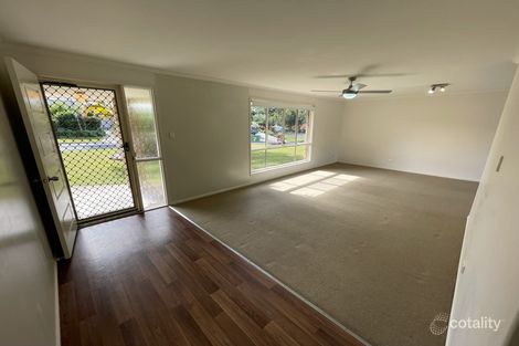 Property photo of 3 Portrush Court Tewantin QLD 4565