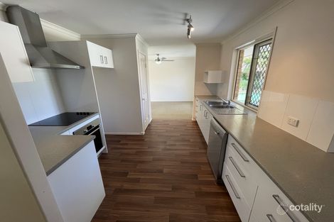 Property photo of 3 Portrush Court Tewantin QLD 4565