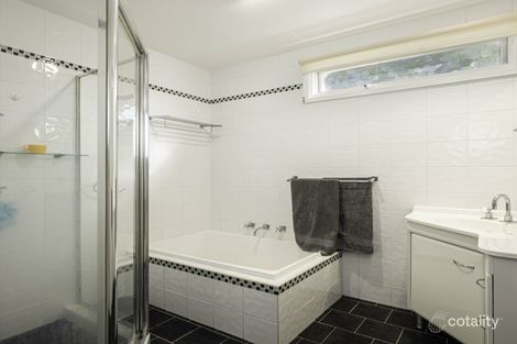 Property photo of 2 Brewster Place Leumeah NSW 2560