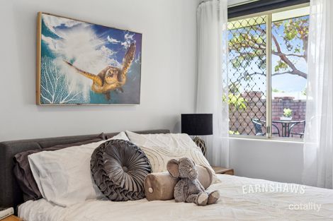 Property photo of 11/378 Holmes Road Forrestfield WA 6058