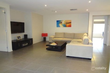 Property photo of 16 Hocking Drive Ocean Grove VIC 3226