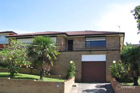 Property photo of 12 Burgess Avenue Figtree NSW 2525