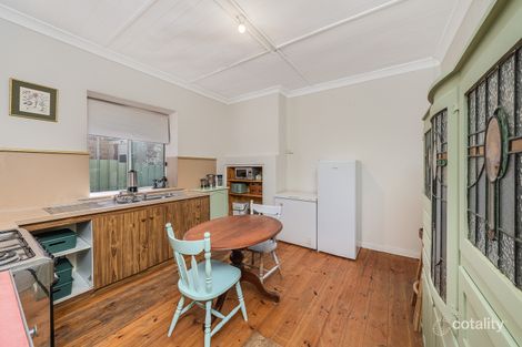 Property photo of 3 Drummond Street Jervois SA 5259