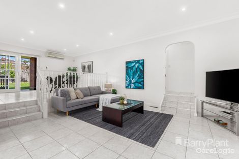 Property photo of 20 Cunningham Drive Mill Park VIC 3082