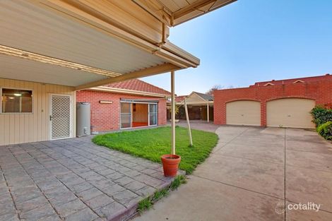 Property photo of 29A Daly Street South Plympton SA 5038