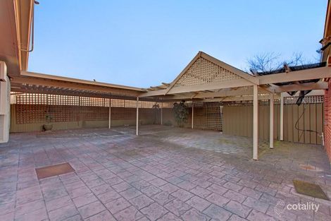 Property photo of 29A Daly Street South Plympton SA 5038