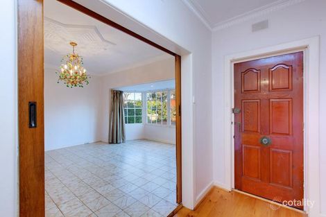 Property photo of 29A Daly Street South Plympton SA 5038