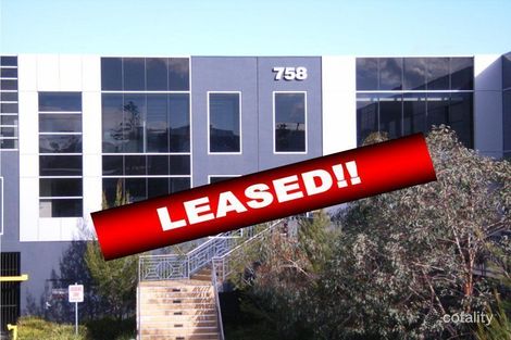 11/758 Blackburn Rd, Clayton, VIC 3168