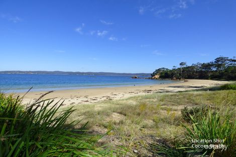 12 Ida Rodd Dr, Eden, NSW 2551