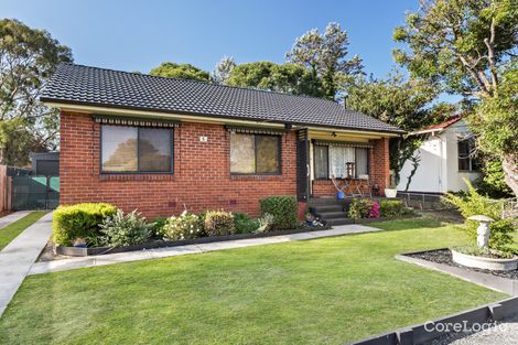 Property photo of 5 Rosemary Crescent Frankston North VIC 3200