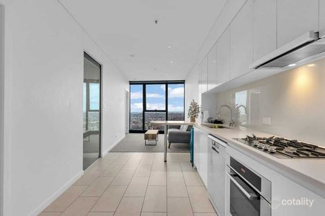 5511/222 Margaret St, Brisbane City, QLD 4000