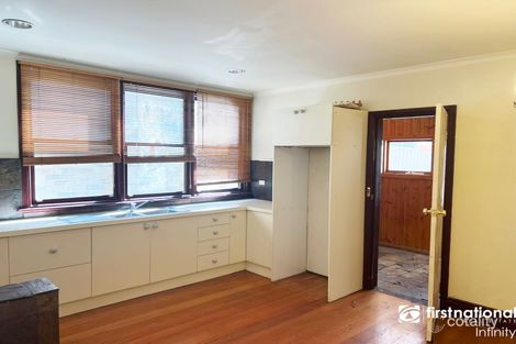 Property photo of 65 Type Street Richmond VIC 3121