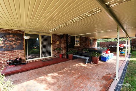 Property photo of 2 Mataro Avenue Muswellbrook NSW 2333