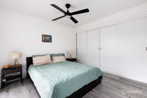 Property photo of 2/7 Conway Court Altona North VIC 3025