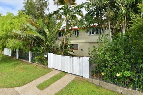 111-113 Mcmanus St, Whitfield, QLD 4870