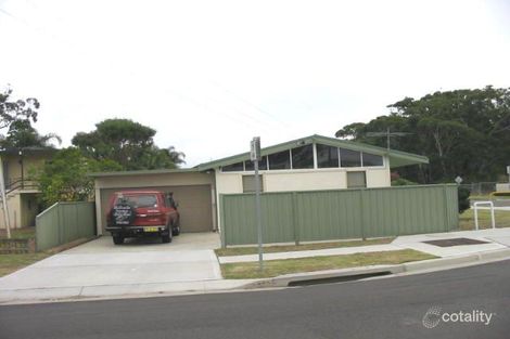 246 Soldiers Point Rd, Salamander Bay, NSW 2317