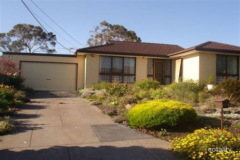 12 Snead Cres, Fairview Park, SA 5126