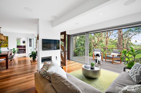 Property photo of 18 Cassandra Avenue St Ives NSW 2075