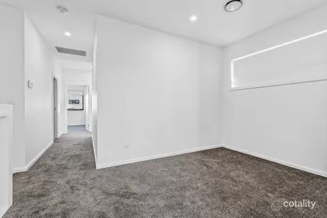 Property photo of 11A Celestial Avenue Dunmore NSW 2529