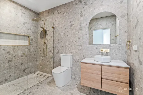 Property photo of 11A Celestial Avenue Dunmore NSW 2529