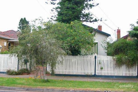 43 Linsey St, Coburg, VIC 3058