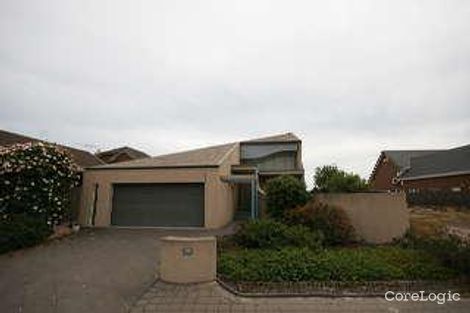 Property photo of 21 Tennyson Heights Court Tennyson SA 5022