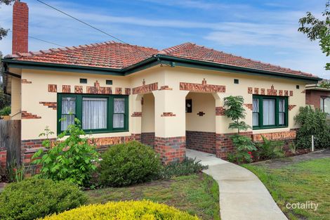 137 Gaffney St, Coburg, VIC 3058