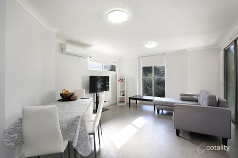 Property photo of 20/26-28 Lydbrook Street Westmead NSW 2145