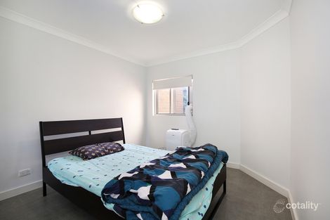 Property photo of 20/26-28 Lydbrook Street Westmead NSW 2145