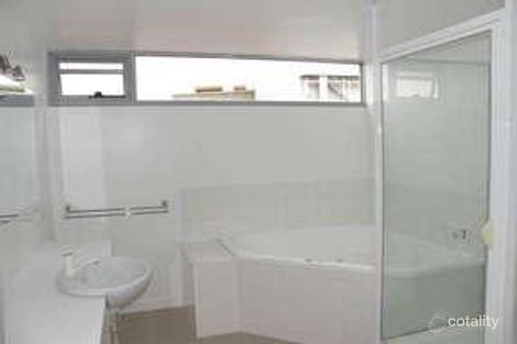 Property photo of 45/37-39 Campbell Street Hobart TAS 7000