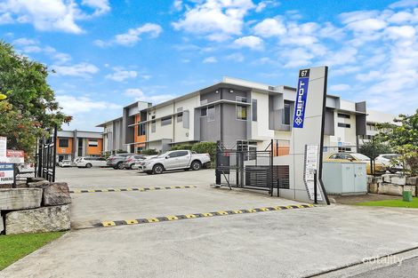 10/67 Depot St, Banyo, QLD 4014