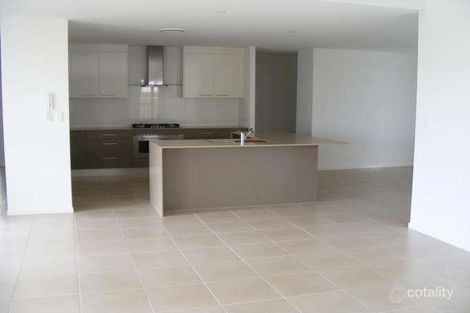 Property photo of 4 Jib Street Wurtulla QLD 4575