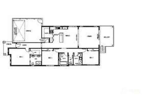 Property photo of 22 Peterborough Drive Doreen VIC 3754