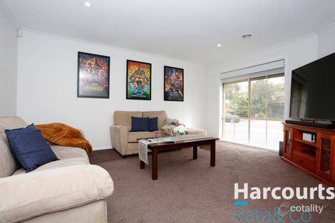Property photo of 17 Yvette Court Epping VIC 3076